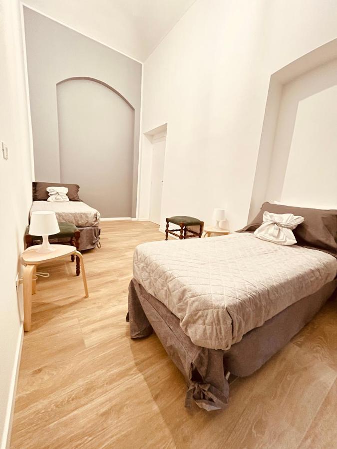 Appartamento Casa Mole Torino Esterno foto
